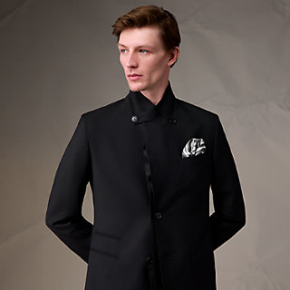 HERMES 毛布 HERMES毛布 エルメス ブランケット/ひざ掛け/ソファーカバー